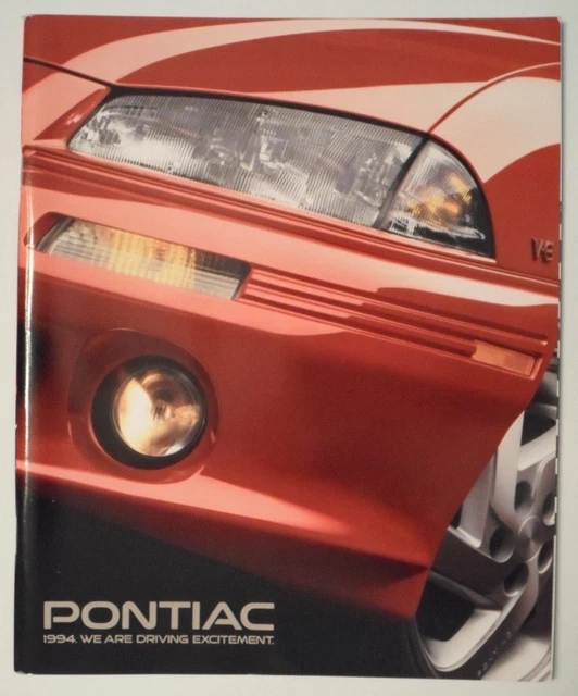 CD-ROM 1971-1973 Pontiac Assembly Manual GTO Grand Prix Am LeMans