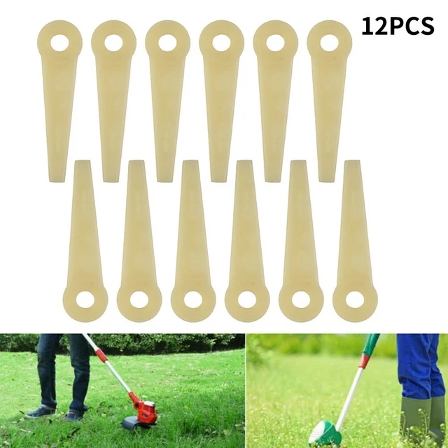 Arbre entrainement / Flexible d'origine pour débroussailleuse STIHL FS55 / FS 55 - 4130 711 3210 / 41307113210 / 4130-711-3210 Arbre entrainement / Flexible d'origine pour débroussailleuse STIHL FS55 / FS 55 - 4130 711 3210 / 41307113210 / 4130-711-3210
