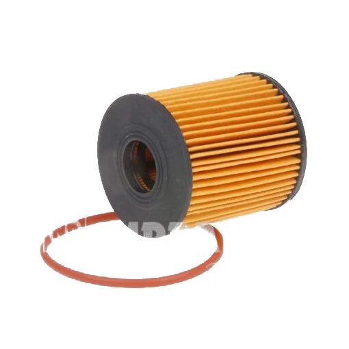 Ölfilter (10-ECO060) - 9,18 € Von ASHIKA | Österreich