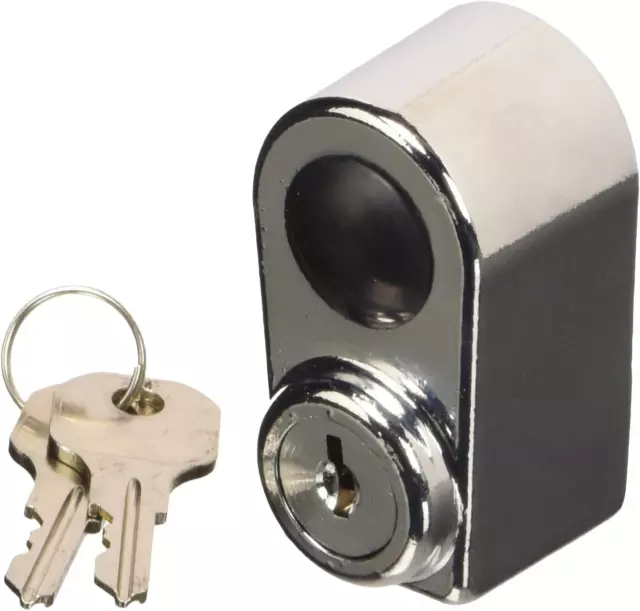 Lampa 02469 Nut Lock for Spare