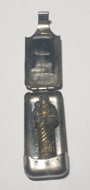 Bussola Nautica Militare Ottone Vintage WWII - Homeyo, Riproduzione, Incisione, India