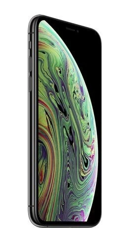 Apple iPhone XS  - 256GB Space Grey - Enjoy First Class
