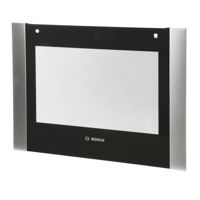 Porte de façade, Four - Cuisinière, 742974