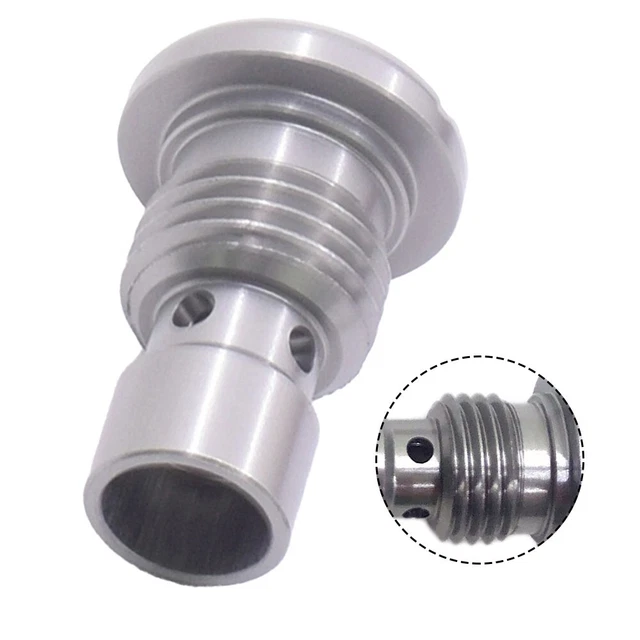 SIDAT Turbolader 83.873 - Abgasturbolader Für VW Vivaro, Movano Modelle