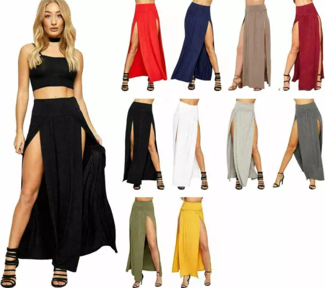 High waist skirt en espanol hotsell