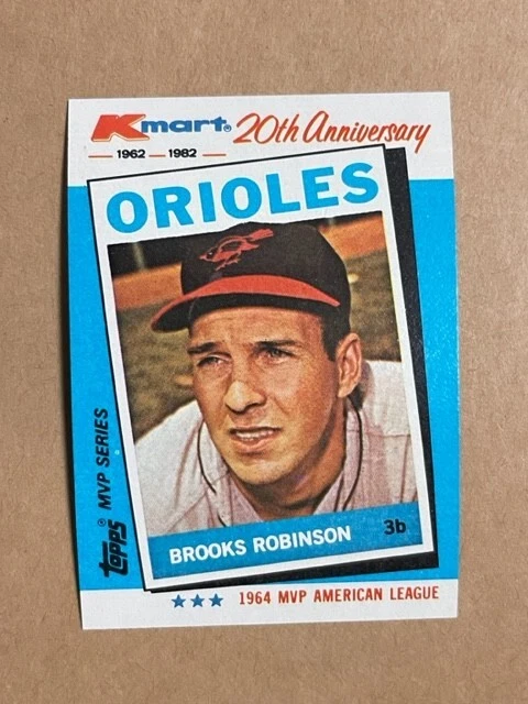 Patch Bobby Sox Softball Vintage