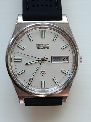 seiko sq 7123