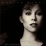 CAREY Mariah - Daydream - CD Album