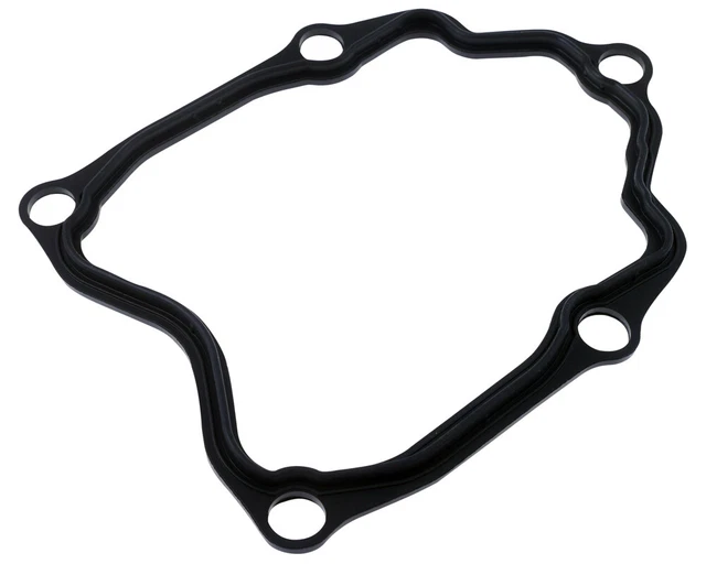 Joint de couvercle de soupape original Leader 125,2,Vespa GT,GT L 125