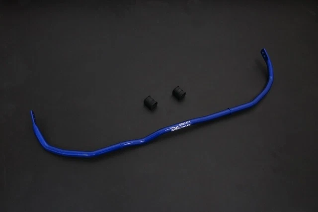Hardrace Stabilisator vorn 25.4 mm - 15+ Suzuki Baleno / 17+ Suzuki Swift ZC33