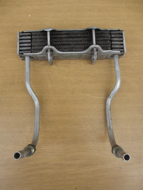 Pot d'échappement horizontal pour Deutz (02320894) - Pièces tracteurs Pot d'échappement horizontal pour Deutz (02320894) - Pièces tracteurs