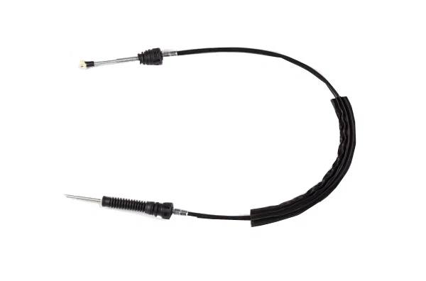 Câble Commande Flexible Transmission Manuelle Original Fiat Cinque 92