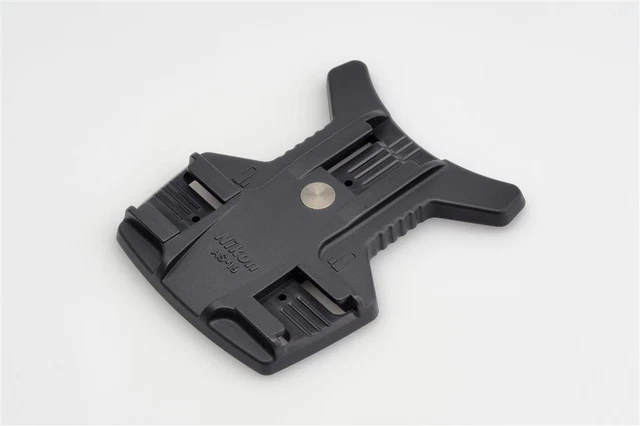 Nikon AS-19 Speedlight Stand (1695485874)