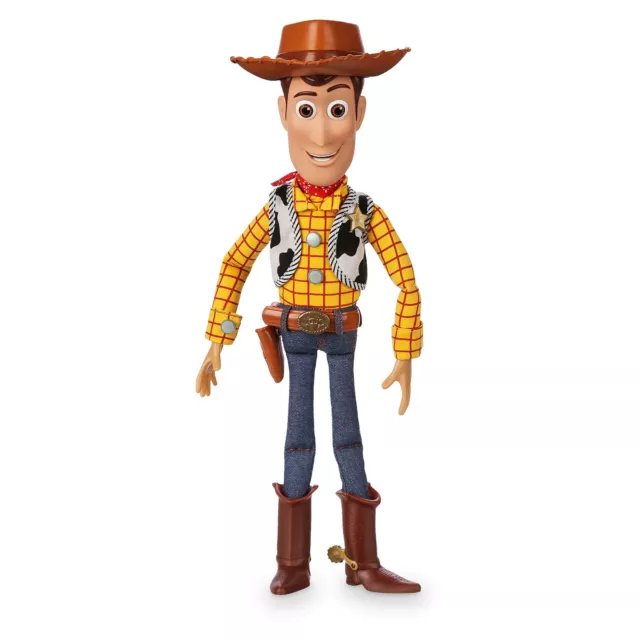 Acheter Takara Tomy Toy Story Buzz l'Éclair parlant figurine Zurg