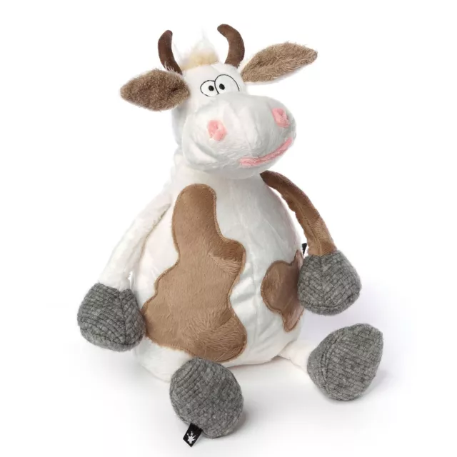 Sigikid Beasts Town Melly Milkbar  ca 40 cm Neuheit 2021 39608