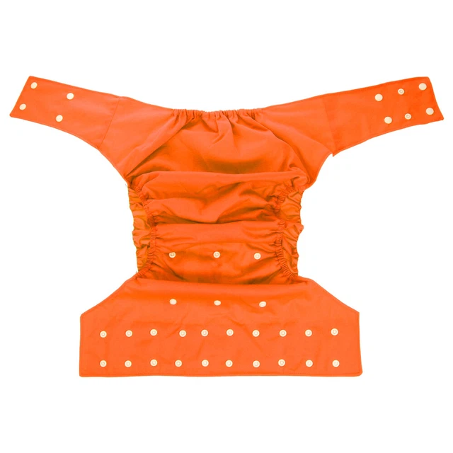 LittleForBig Trainingshosen Für Erwachsene - Weiche Waschbare Unterwäsche