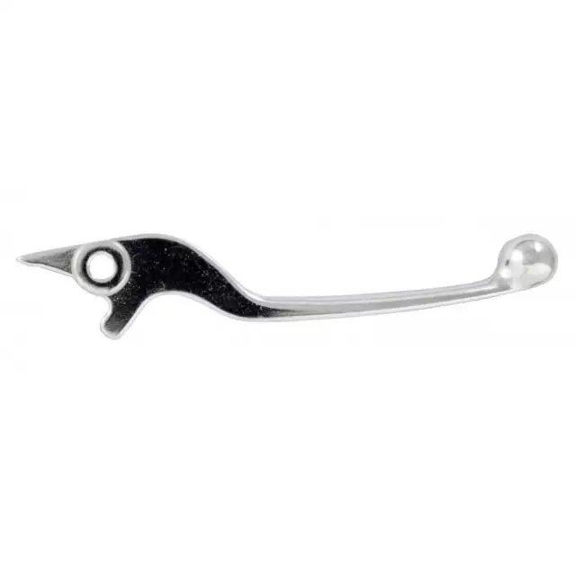 Bike It OEM Replacement Lever Brake Alloy - #H14B