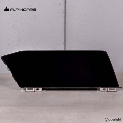BMW g05 g06 g07 CID bildschrim Touch Central Information Display MGU 8798732 