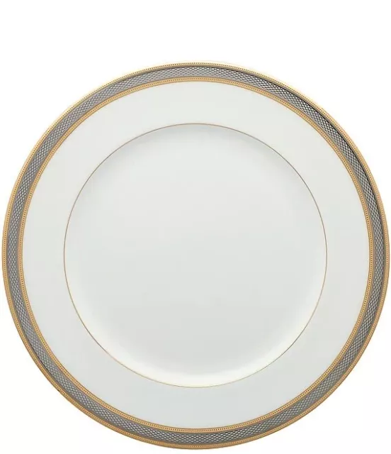 Noritake Brilliance Dinner Plate