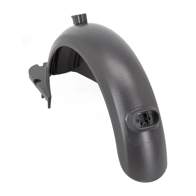 Anneau De Protection Cercle D'assurance – Ninebot MAX G30, Pièce Détachée