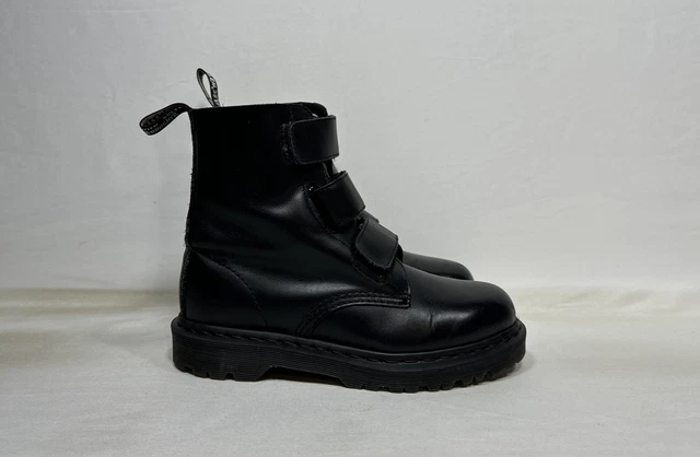 Coralia venice dr martens sale