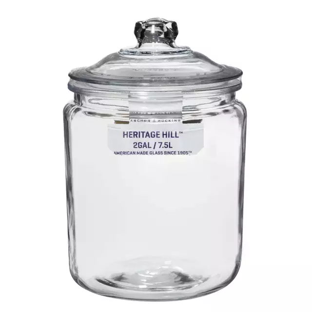 https://www.picclickimg.com/g-UAAOSwClxlKMKN/2-Gallon-Clear-Glass-Large-Jar-Wide-Mouth-with.webp