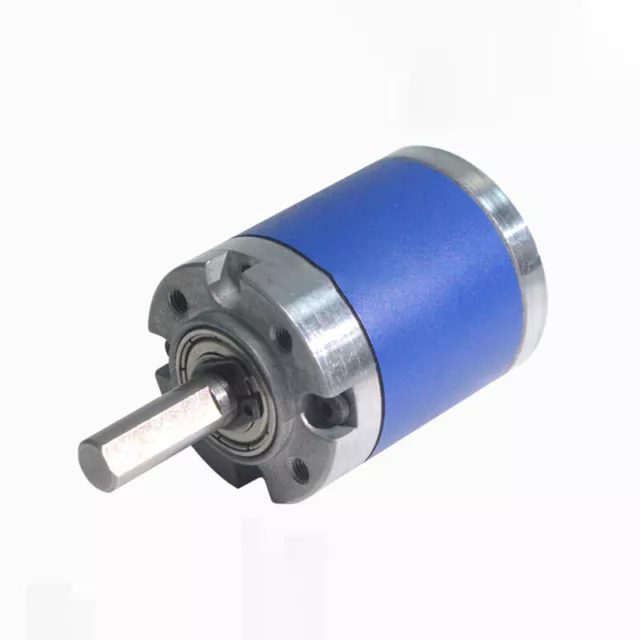 28mm Planetary Gearbox Motor Speed Reduction Speed Reducer For 365 385 395 Motor