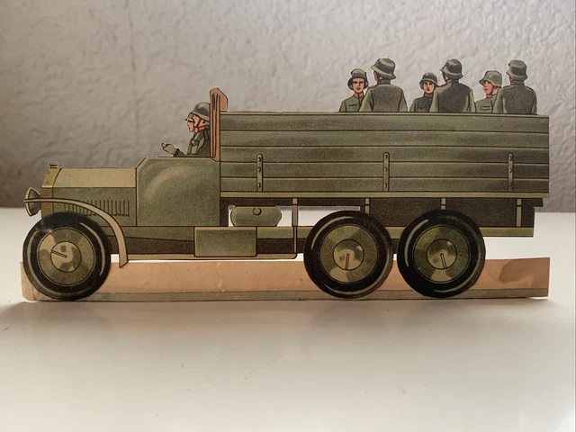 Soldaten und Fahrzeuge der Wehrmacht in 1:16, verschiedene Hersteller 1:16 von Günter Schmitt Soldaten und Fahrzeuge der Wehrmacht in 1:16, verschiedene Hersteller 1:16 von Günter Schmitt