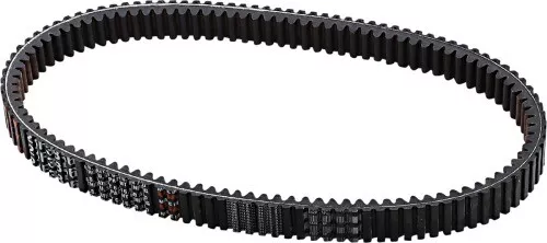 Gates G-Force Redline Drive Belt 23R3856 1142-0941 377581