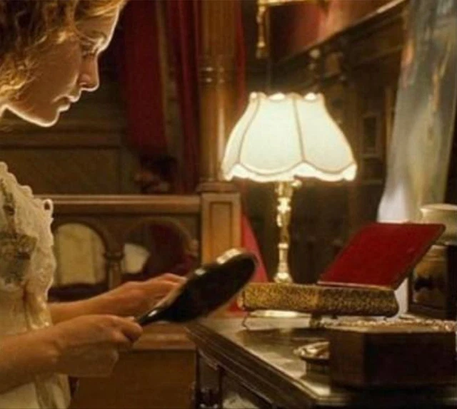 REUGE R.M.S. TITANIC Rose's Music Box $390.15 - PicClick CA