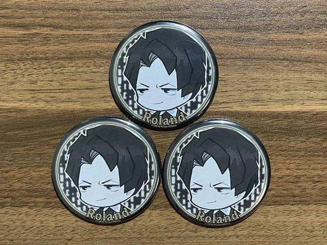 CHIODI DA NOVE POLLICI - Swaggie Records - Foto 9