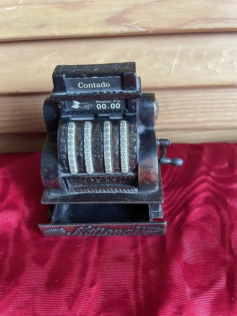 Plaquettes de frein CITROËN Jumper