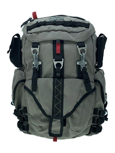 Sac Militaire Tactique 90 Litres Avec Bretelles Amovibles - Polyester 600D, Grand Sac De Voyage Ou Sport