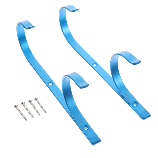 Tige De Piscine Accessoires De Nettoyage De Tige Télescopique De