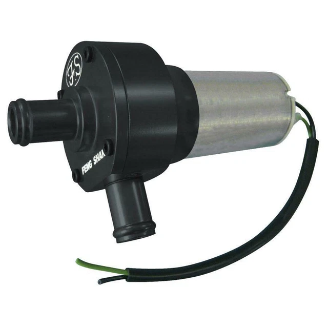Air Filter For Malaguti XSM 50 (2003-2006) – BRIXIAMOTO 26.4748 – Direct Fit