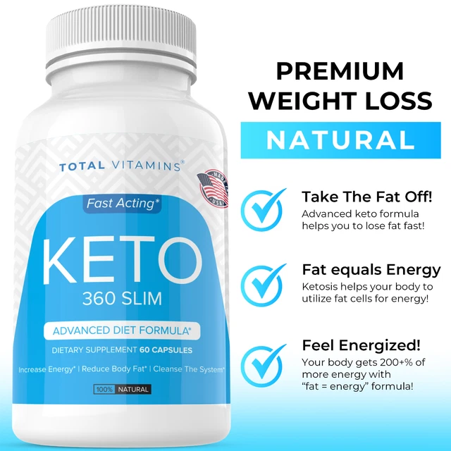 Keto-360-Slim-Diet-Pills-Weight-Loss-Fat.webp