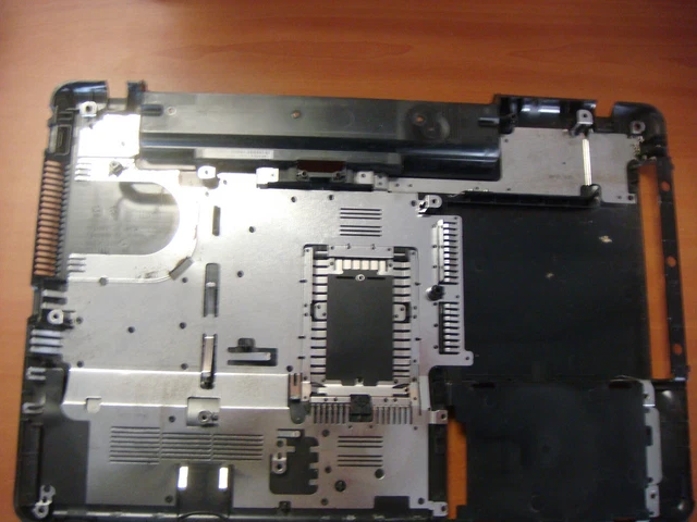 10x SUZUKI SAMURAI GYPSY TRANSFER CASE SHIFTER REPAIR KIT 10x SUZUKI SAMURAI GYPSY TRANSFER CASE SHIFTER REPAIR KIT