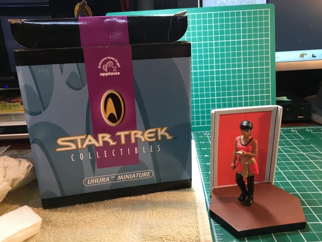 Sonstige, Science-Fiction, Sammeln & Seltenes - PicClick DE