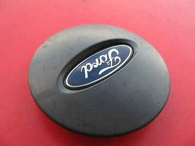 2000-2011 Ford Focus (1) Wheel Rim Hub Cap Hubcap Center Cover Plug Used #2910 2
