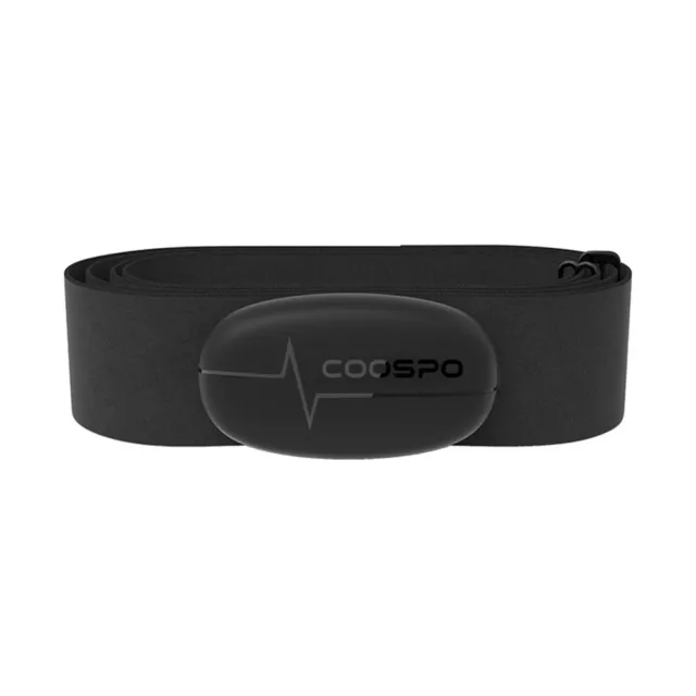 Waterproof Heart Rate Monitor Smart LAB HRM Wristband with ANT+Ble 4 0 (BLE)