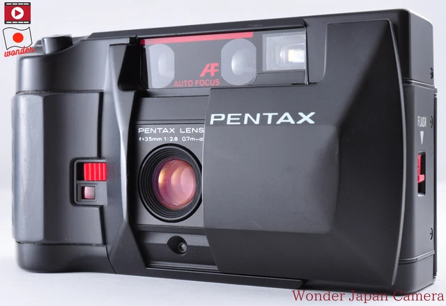 PENTAX　PC35AF-M SE DATE RC-VR-1345_1.jpg?v=1675702951&