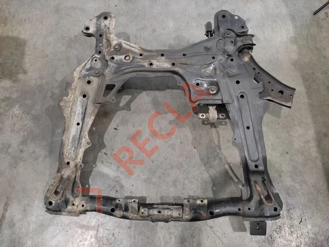 HONDA CR-V RE Front Subframe £175.99 - PicClick UK