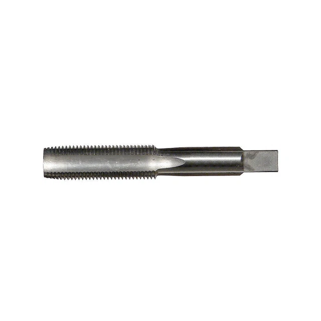 Time-Sert 1415C M14 x 1.5 Honda Aluminum Drain Pan Thread Repair Kit 3