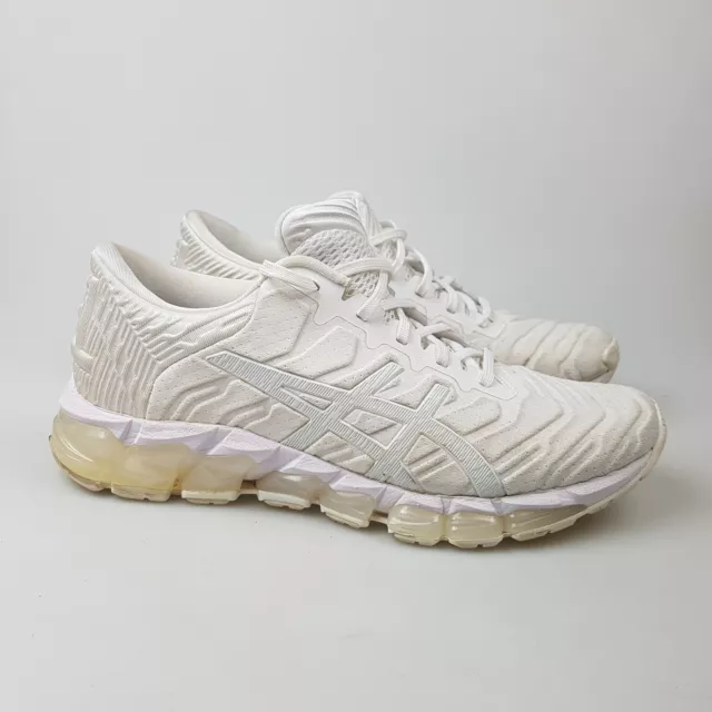 Asics 750tr clearance