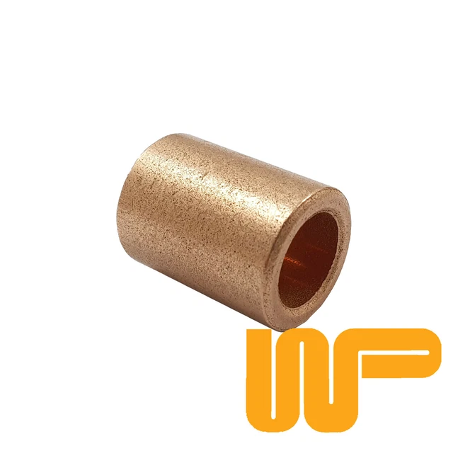 CLASSIC MINI Gear Change Linkage Bush 2A3502 £4.45 PicClick UK