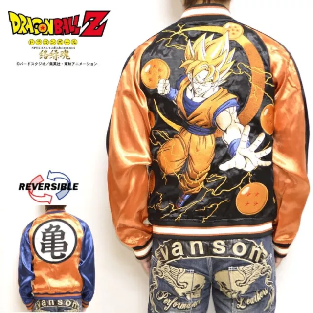 anime goku Goku SSJ God - A.G.E Store anime embroidery