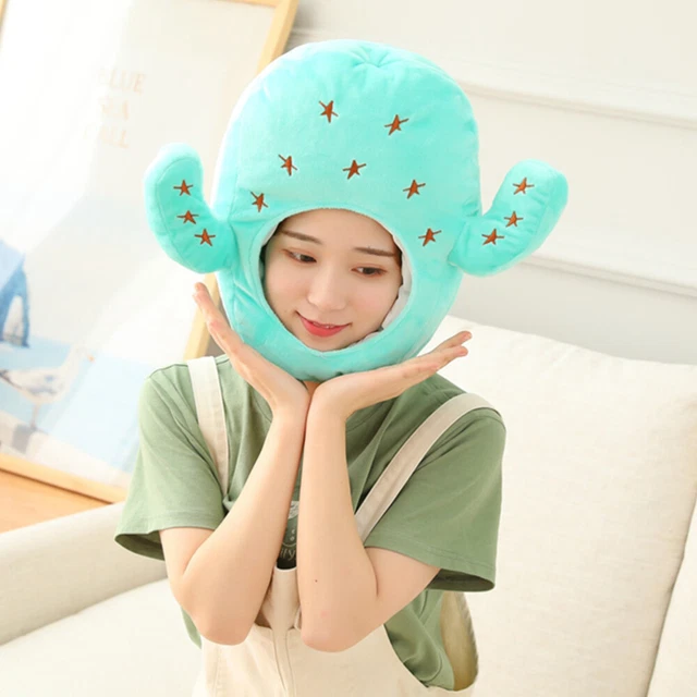 Party Photo Booth Props Hat Loteria Costumes Adults Clothing