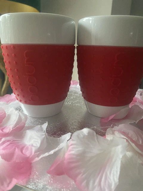 baby pink stanley cup Stanley Coquette Bow Chantilly Accessories