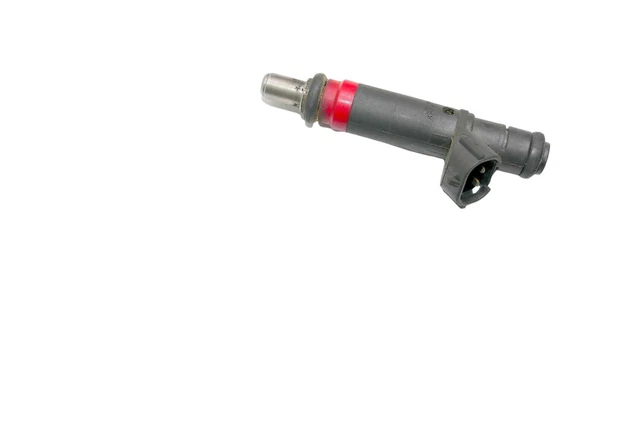 Injecteur 03D906031G Compatible Avec VW Skoda 1.2 BBM CHFA CHFB