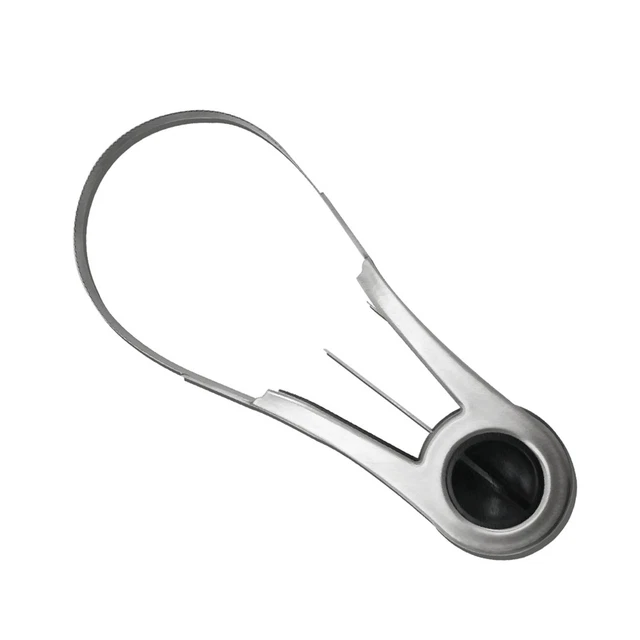 2 Pièces Lame De Coupe à Roulement Lame En Acier Allié Adaptée Au Coupe Tube Coupe Tube Cuivre Acier Inoxydable Cisaillement De Tuyau Roue Ronde 87124348